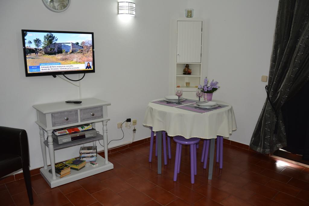 Sol Nascente Apartment Albufeira Exterior photo
