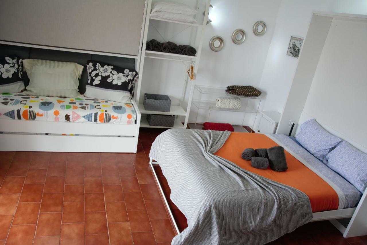 Sol Nascente Apartment Albufeira Exterior photo